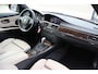 BMW 3-Serie Coupé 320i Corporate Lease Business NL Auto/Stoelverwarming/Navigatie/Cruise control/Climate control/Parkeersensoren/Bluetooth/Led/Licht metalen velgen
