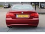 BMW 3-Serie Coupé 320i Corporate Lease Business NL Auto/Stoelverwarming/Navigatie/Cruise control/Climate control/Parkeersensoren/Bluetooth/Led/Licht metalen velgen