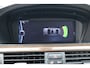 BMW 3-Serie Coupé 320i Corporate Lease Business NL Auto/Stoelverwarming/Navigatie/Cruise control/Climate control/Parkeersensoren/Bluetooth/Led/Licht metalen velgen