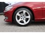 BMW 3-Serie Coupé 320i Corporate Lease Business NL Auto/Stoelverwarming/Navigatie/Cruise control/Climate control/Parkeersensoren/Bluetooth/Led/Licht metalen velgen