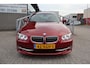 BMW 3-Serie Coupé 320i Corporate Lease Business NL Auto/Stoelverwarming/Navigatie/Cruise control/Climate control/Parkeersensoren/Bluetooth/Led/Licht metalen velgen