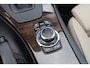 BMW 3-Serie Coupé 320i Corporate Lease Business NL Auto/Stoelverwarming/Navigatie/Cruise control/Climate control/Parkeersensoren/Bluetooth/Led/Licht metalen velgen