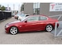 BMW 3-Serie Coupé 320i Corporate Lease Business NL Auto/Stoelverwarming/Navigatie/Cruise control/Climate control/Parkeersensoren/Bluetooth/Led/Licht metalen velgen
