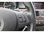 BMW 3-Serie Coupé 320i Corporate Lease Business NL Auto/Stoelverwarming/Navigatie/Cruise control/Climate control/Parkeersensoren/Bluetooth/Led/Licht metalen velgen