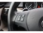 BMW 3-Serie Coupé 320i Corporate Lease Business NL Auto/Stoelverwarming/Navigatie/Cruise control/Climate control/Parkeersensoren/Bluetooth/Led/Licht metalen velgen