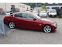 BMW 3-Serie Coupé 320i Corporate Lease Business NL Auto/Stoelverwarming/Navigatie/Cruise control/Climate control/Parkeersensoren/Bluetooth/Led/Licht metalen velgen