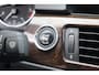 BMW 3-Serie Coupé 320i Corporate Lease Business NL Auto/Stoelverwarming/Navigatie/Cruise control/Climate control/Parkeersensoren/Bluetooth/Led/Licht metalen velgen