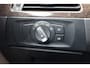 BMW 3-Serie Coupé 320i Corporate Lease Business NL Auto/Stoelverwarming/Navigatie/Cruise control/Climate control/Parkeersensoren/Bluetooth/Led/Licht metalen velgen