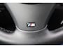 BMW 3-Serie Coupé 320i Corporate Lease Business NL Auto/Stoelverwarming/Navigatie/Cruise control/Climate control/Parkeersensoren/Bluetooth/Led/Licht metalen velgen