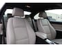 BMW 3-Serie Coupé 320i Corporate Lease Business NL Auto/Stoelverwarming/Navigatie/Cruise control/Climate control/Parkeersensoren/Bluetooth/Led/Licht metalen velgen