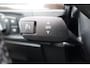 BMW 3-Serie Coupé 320i Corporate Lease Business NL Auto/Stoelverwarming/Navigatie/Cruise control/Climate control/Parkeersensoren/Bluetooth/Led/Licht metalen velgen