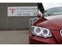 BMW 3-Serie Coupé 320i Corporate Lease Business NL Auto/Stoelverwarming/Navigatie/Cruise control/Climate control/Parkeersensoren/Bluetooth/Led/Licht metalen velgen