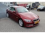 BMW 3-Serie Coupé 320i Corporate Lease Business NL Auto/Stoelverwarming/Navigatie/Cruise control/Climate control/Parkeersensoren/Bluetooth/Led/Licht metalen velgen