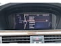 BMW 3-Serie Coupé 320i Corporate Lease Business NL Auto/Stoelverwarming/Navigatie/Cruise control/Climate control/Parkeersensoren/Bluetooth/Led/Licht metalen velgen