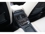 BMW 3-Serie Coupé 320i Corporate Lease Business NL Auto/Stoelverwarming/Navigatie/Cruise control/Climate control/Parkeersensoren/Bluetooth/Led/Licht metalen velgen
