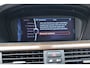 BMW 3-Serie Coupé 320i Corporate Lease Business NL Auto/Stoelverwarming/Navigatie/Cruise control/Climate control/Parkeersensoren/Bluetooth/Led/Licht metalen velgen