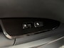 Kia Sportage 1.6 T-GDi Plug-in Hybrid AWD DynamicPlusLine, 1 jaar Bovag garantie, Camera, Carplay, Stoel/Stuurverwarming,