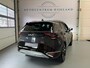Kia Sportage 1.6 T-GDi Plug-in Hybrid AWD DynamicPlusLine, 1 jaar Bovag garantie, Camera, Carplay, Stoel/Stuurverwarming,