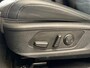 Kia Sportage 1.6 T-GDi Plug-in Hybrid AWD DynamicPlusLine, 1 jaar Bovag garantie, Camera, Carplay, Stoel/Stuurverwarming,