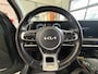 Kia Sportage 1.6 T-GDi Plug-in Hybrid AWD DynamicPlusLine, 1 jaar Bovag garantie, Camera, Carplay, Stoel/Stuurverwarming,