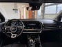 Kia Sportage 1.6 T-GDi Plug-in Hybrid AWD DynamicPlusLine, 1 jaar Bovag garantie, Camera, Carplay, Stoel/Stuurverwarming,