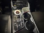 Kia Sportage 1.6 T-GDi Plug-in Hybrid AWD DynamicPlusLine, 1 jaar Bovag garantie, Camera, Carplay, Stoel/Stuurverwarming,