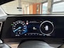 Kia Sportage 1.6 T-GDi Plug-in Hybrid AWD DynamicPlusLine, 1 jaar Bovag garantie, Camera, Carplay, Stoel/Stuurverwarming,