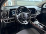 Kia Sportage 1.6 T-GDi Plug-in Hybrid AWD DynamicPlusLine, 1 jaar Bovag garantie, Camera, Carplay, Stoel/Stuurverwarming,