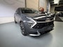 Kia Sportage 1.6 T-GDi Plug-in Hybrid AWD DynamicPlusLine, 1 jaar Bovag garantie, Camera, Carplay, Stoel/Stuurverwarming,