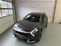 Kia Sportage 1.6 T-GDi Plug-in Hybrid AWD DynamicPlusLine, 1 jaar Bovag garantie, Camera, Carplay, Stoel/Stuurverwarming,