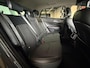 Kia Sportage 1.6 T-GDi Plug-in Hybrid AWD DynamicPlusLine, 1 jaar Bovag garantie, Camera, Carplay, Stoel/Stuurverwarming,
