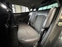 Kia Sportage 1.6 T-GDi Plug-in Hybrid AWD DynamicPlusLine, 1 jaar Bovag garantie, Camera, Carplay, Stoel/Stuurverwarming,