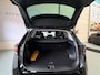 Kia Sportage 1.6 T-GDi Plug-in Hybrid AWD DynamicPlusLine, 1 jaar Bovag garantie, Camera, Carplay, Stoel/Stuurverwarming,