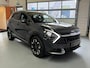 Kia Sportage 1.6 T-GDi Plug-in Hybrid AWD DynamicPlusLine, 1 jaar Bovag garantie, Camera, Carplay, Stoel/Stuurverwarming,