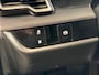 Kia Sportage 1.6 T-GDi Plug-in Hybrid AWD DynamicPlusLine, 1 jaar Bovag garantie, Camera, Carplay, Stoel/Stuurverwarming,