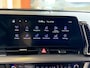 Kia Sportage 1.6 T-GDi Plug-in Hybrid AWD DynamicPlusLine, 1 jaar Bovag garantie, Camera, Carplay, Stoel/Stuurverwarming,