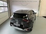 Kia Sportage 1.6 T-GDi Plug-in Hybrid AWD DynamicPlusLine, 1 jaar Bovag garantie, Camera, Carplay, Stoel/Stuurverwarming,