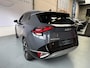 Kia Sportage 1.6 T-GDi Plug-in Hybrid AWD DynamicPlusLine, 1 jaar Bovag garantie, Camera, Carplay, Stoel/Stuurverwarming,