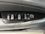 Kia Sportage 1.6 T-GDi Plug-in Hybrid AWD DynamicPlusLine, 1 jaar Bovag garantie, Camera, Carplay, Stoel/Stuurverwarming,