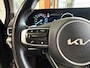Kia Sportage 1.6 T-GDi Plug-in Hybrid AWD DynamicPlusLine, 1 jaar Bovag garantie, Camera, Carplay, Stoel/Stuurverwarming,