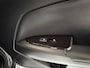 Kia Sportage 1.6 T-GDi Plug-in Hybrid AWD DynamicPlusLine, 1 jaar Bovag garantie, Camera, Carplay, Stoel/Stuurverwarming,