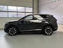 Kia Sportage 1.6 T-GDi Plug-in Hybrid AWD DynamicPlusLine, 1 jaar Bovag garantie, Camera, Carplay, Stoel/Stuurverwarming,