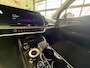Kia Sportage 1.6 T-GDi Plug-in Hybrid AWD DynamicPlusLine, 1 jaar Bovag garantie, Camera, Carplay, Stoel/Stuurverwarming,
