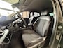 Kia Sportage 1.6 T-GDi Plug-in Hybrid AWD DynamicPlusLine, 1 jaar Bovag garantie, Camera, Carplay, Stoel/Stuurverwarming,