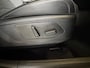 Kia Sportage 1.6 T-GDi Plug-in Hybrid AWD DynamicPlusLine, 1 jaar Bovag garantie, Camera, Carplay, Stoel/Stuurverwarming,