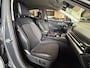 Kia Sportage 1.6 T-GDi Plug-in Hybrid AWD DynamicPlusLine, 1 jaar Bovag garantie, Camera, Carplay, Stoel/Stuurverwarming,