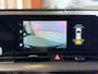 Kia Sportage 1.6 T-GDi Plug-in Hybrid AWD DynamicPlusLine, 1 jaar Bovag garantie, Camera, Carplay, Stoel/Stuurverwarming,