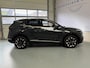 Kia Sportage 1.6 T-GDi Plug-in Hybrid AWD DynamicPlusLine, 1 jaar Bovag garantie, Camera, Carplay, Stoel/Stuurverwarming,