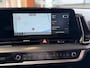 Kia Sportage 1.6 T-GDi Plug-in Hybrid AWD DynamicPlusLine, 1 jaar Bovag garantie, Camera, Carplay, Stoel/Stuurverwarming,