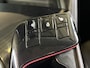 Kia Sportage 1.6 T-GDi Plug-in Hybrid AWD DynamicPlusLine, 1 jaar Bovag garantie, Camera, Carplay, Stoel/Stuurverwarming,